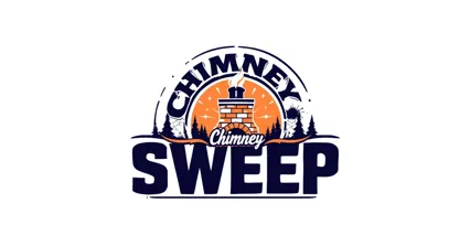Chimney Sweep services in La Crescenta-Montrose, CA