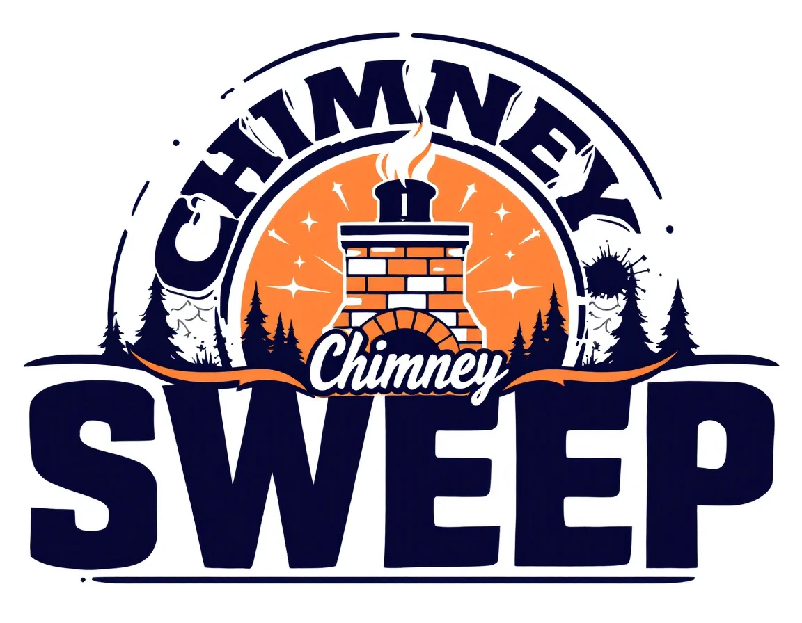 Burbank Chimney Sweep
