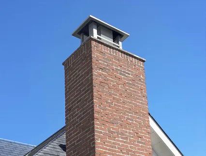 Chimney Remodeling service in Burbank, CA